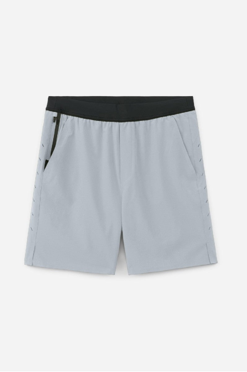 Interval Short 7in Unlined