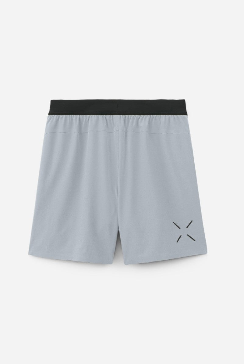 Interval Short 7in Unlined