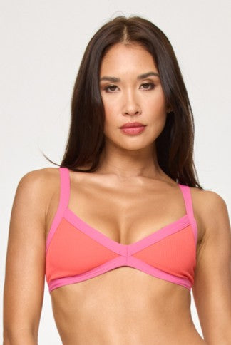 Cream/pout/chambray/fresh Squeezed Taylo