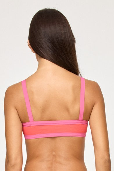 Cream/pout/chambray/fresh Squeezed Taylo