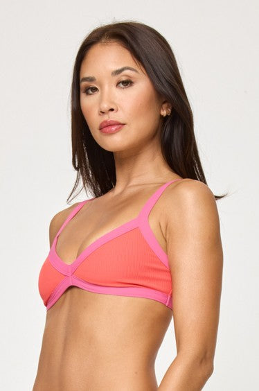 Cream/pout/chambray/fresh Squeezed Taylo