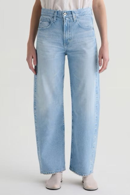 Hattie In Allusion Destructed