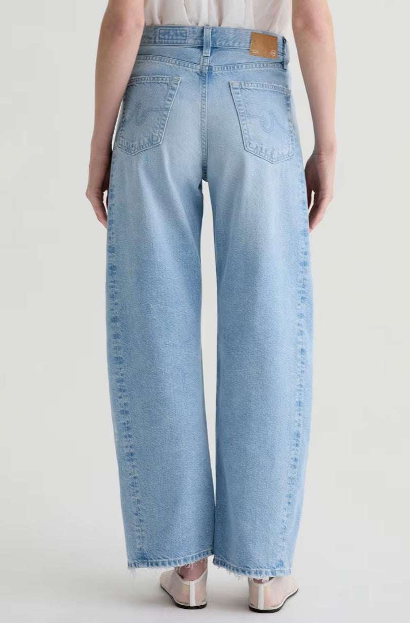 Hattie In Allusion Destructed