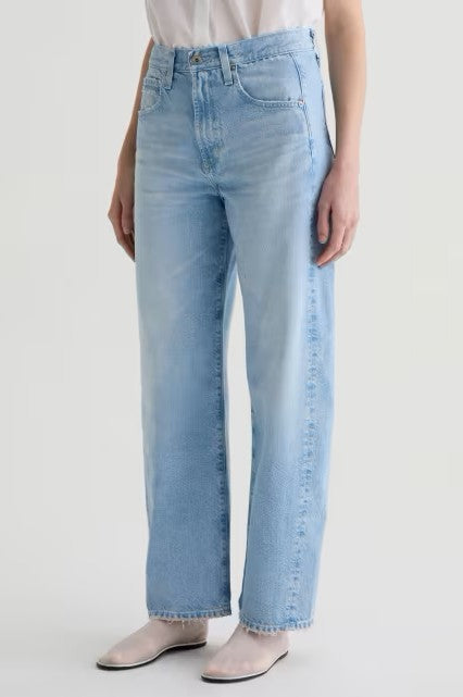 Hattie In Allusion Destructed