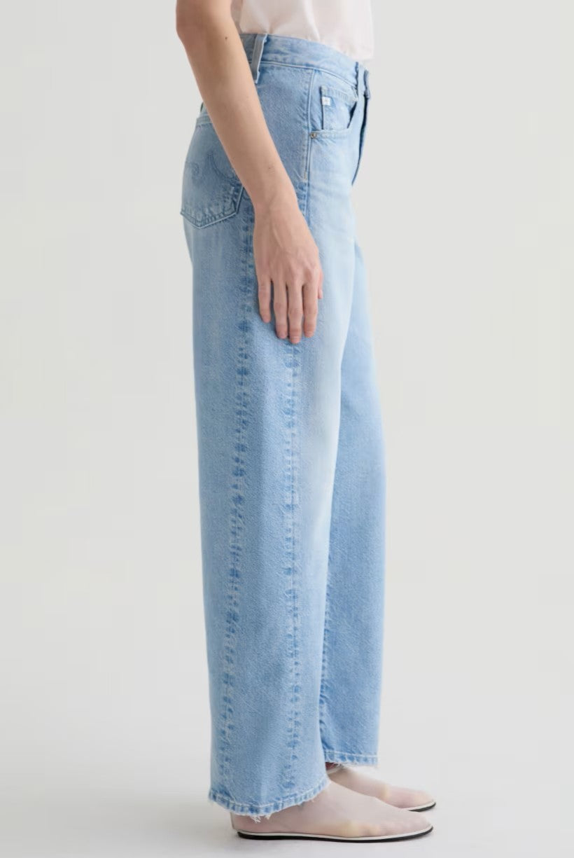 Hattie In Allusion Destructed