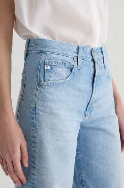 Hattie In Allusion Destructed