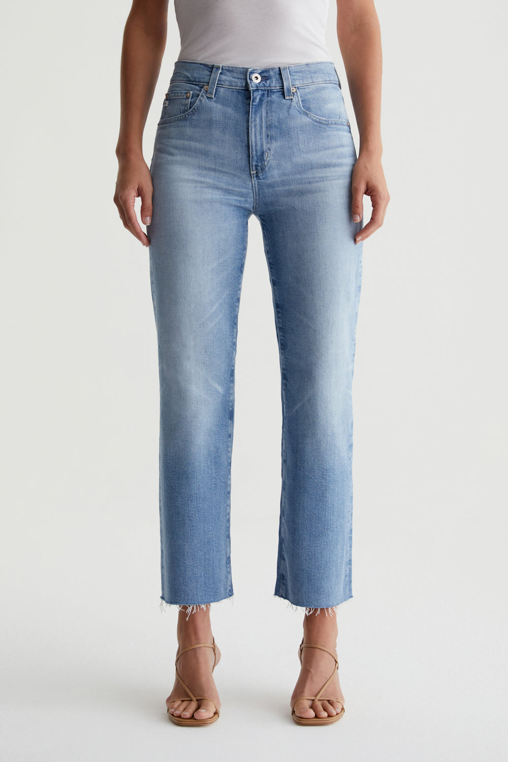 Brinley Crop In Fiction