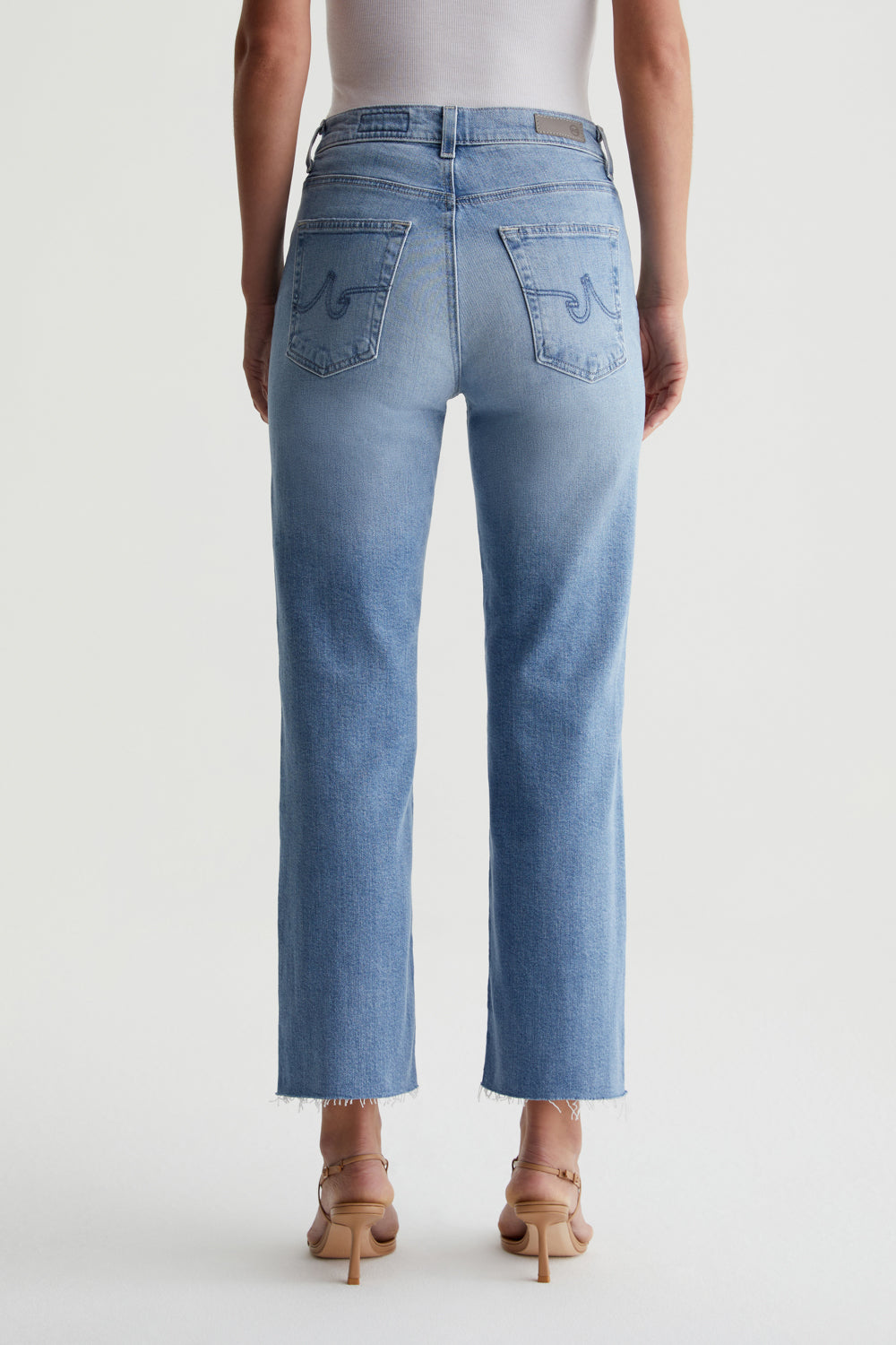 Brinley Crop In Fiction