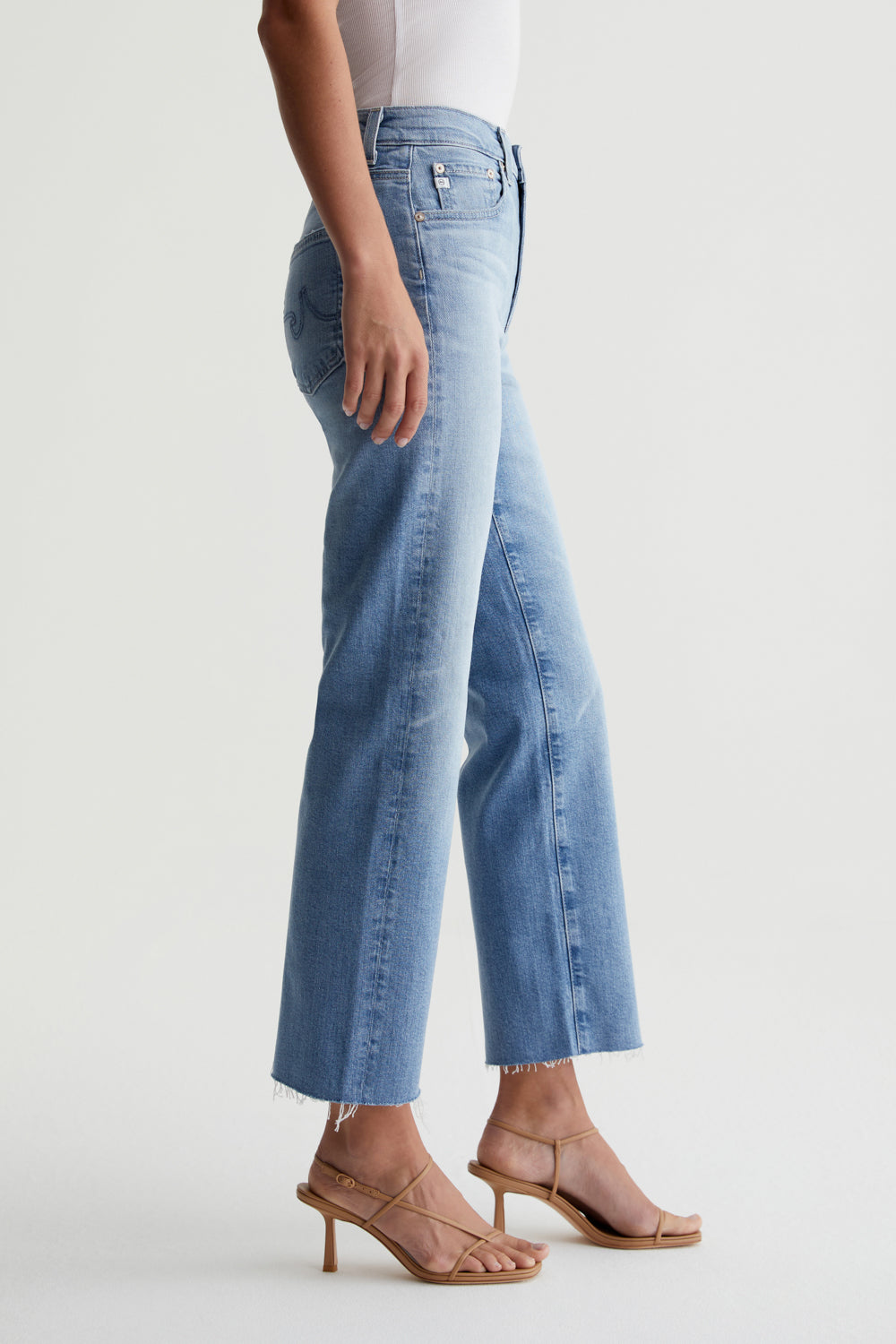 Brinley Crop In Fiction