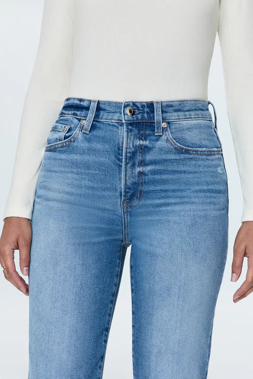 Charlie In Rhythm Vintage