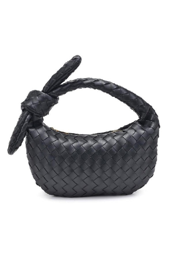 Lizbeth Shoulder Bag