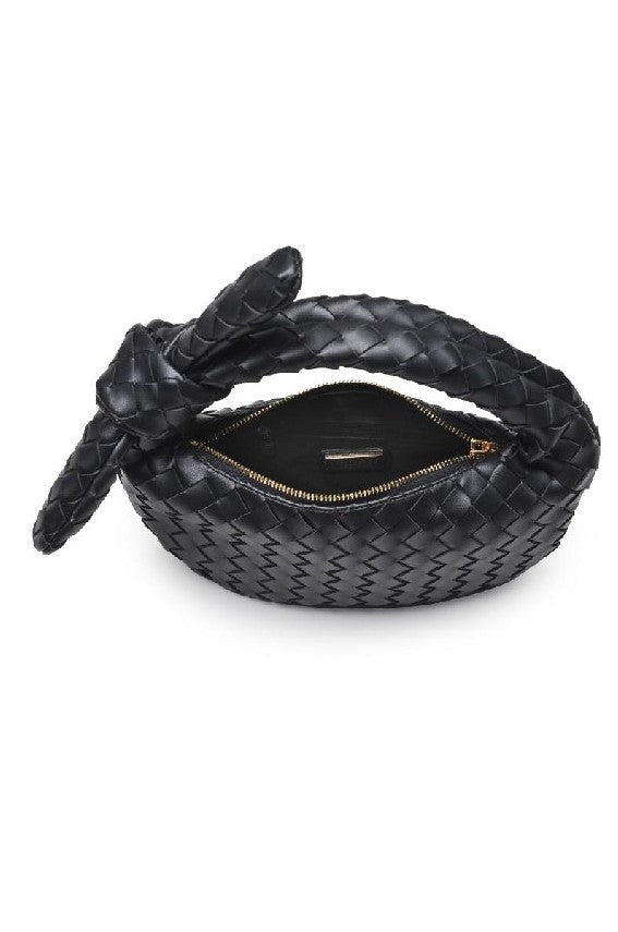 Lizbeth Shoulder Bag