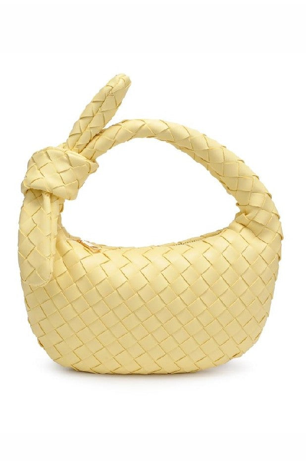 Lizbeth Shoulder Bag