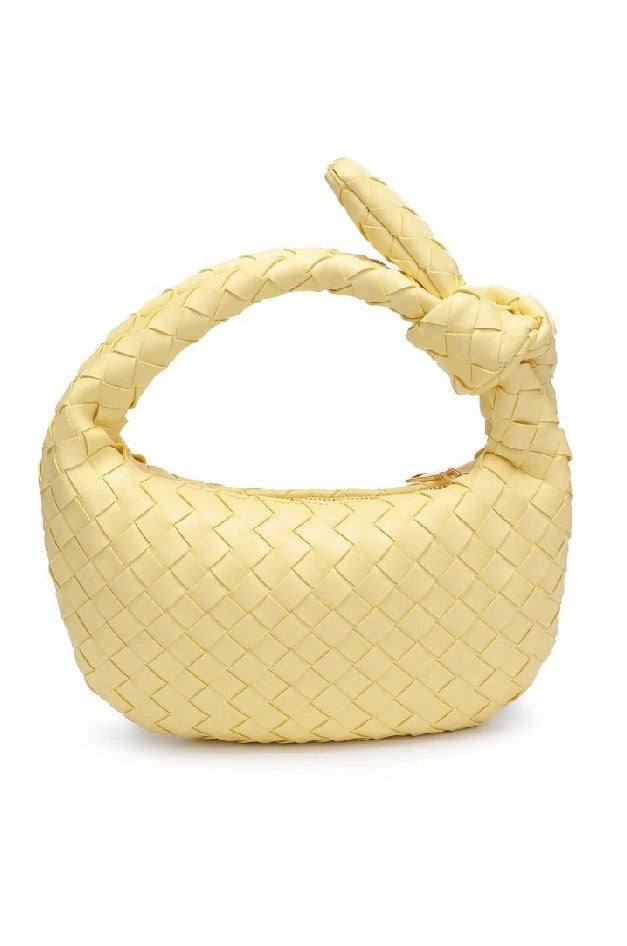 Lizbeth Shoulder Bag