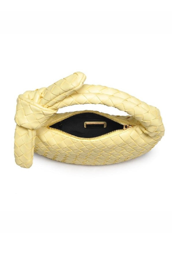 Lizbeth Shoulder Bag