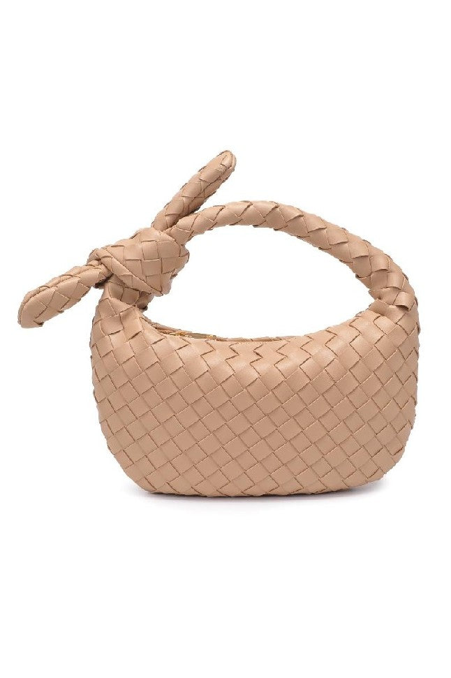 Lizbeth Shoulder Bag