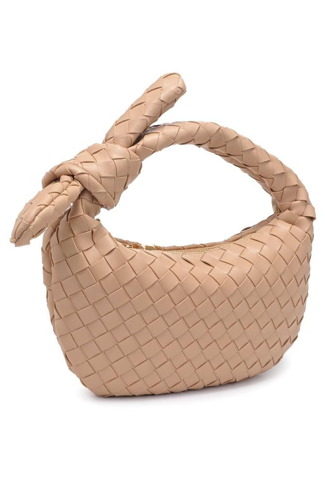 Lizbeth Shoulder Bag