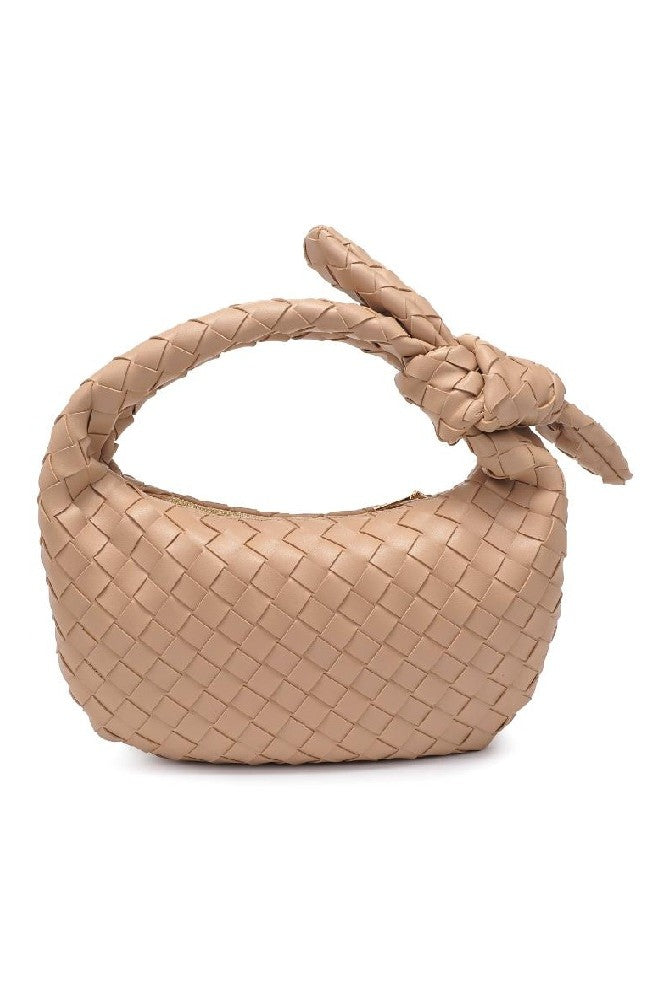 Lizbeth Shoulder Bag