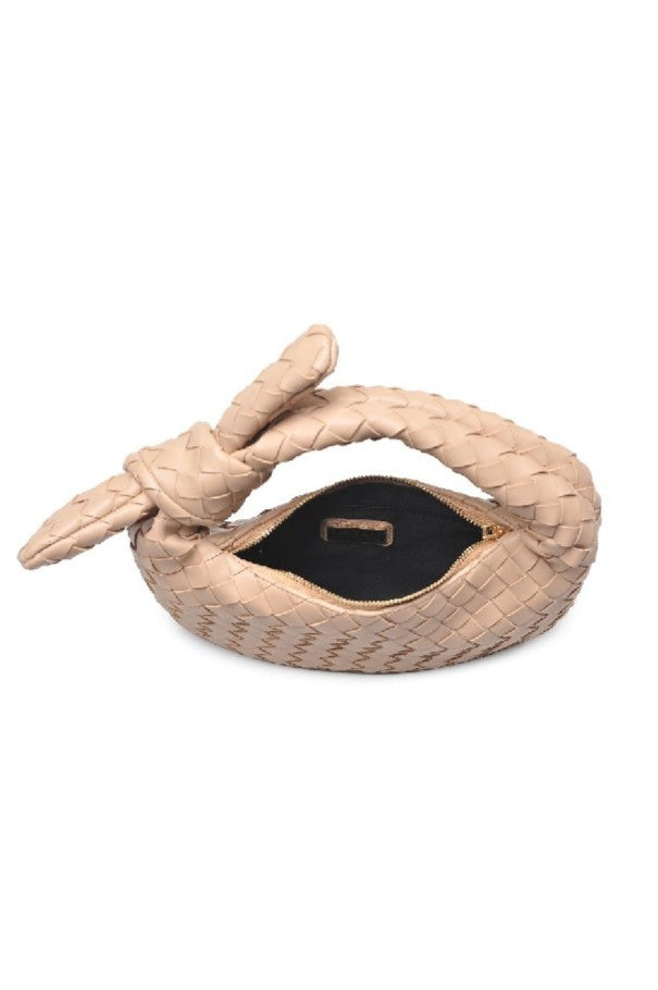 Lizbeth Shoulder Bag