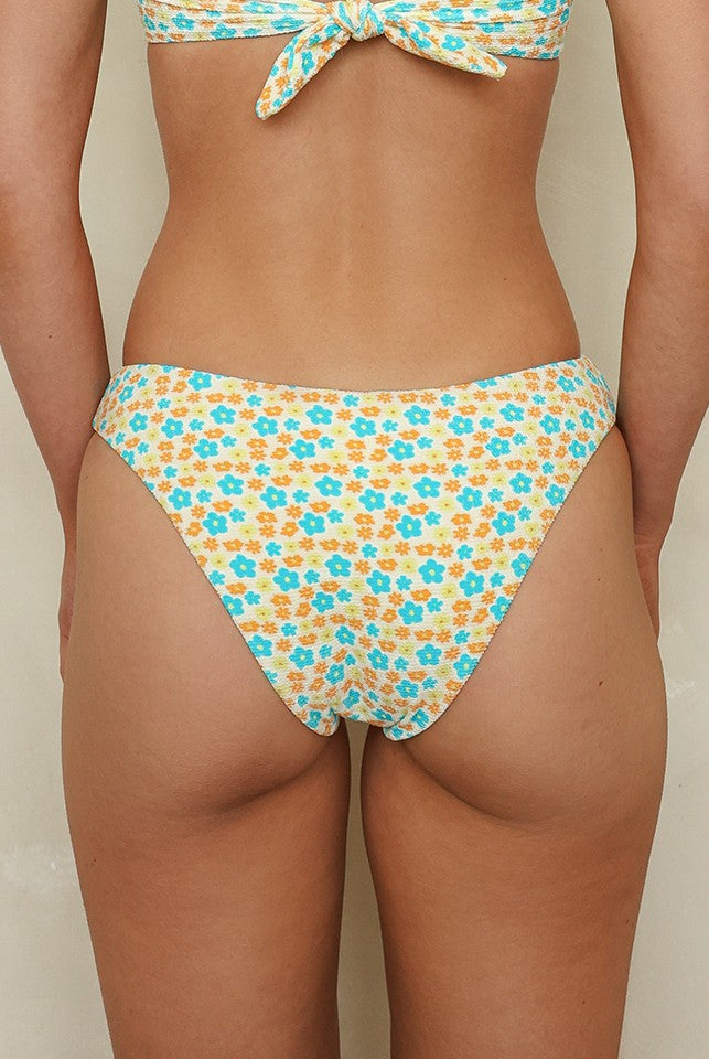 Nocturnal Crinkle Hipster