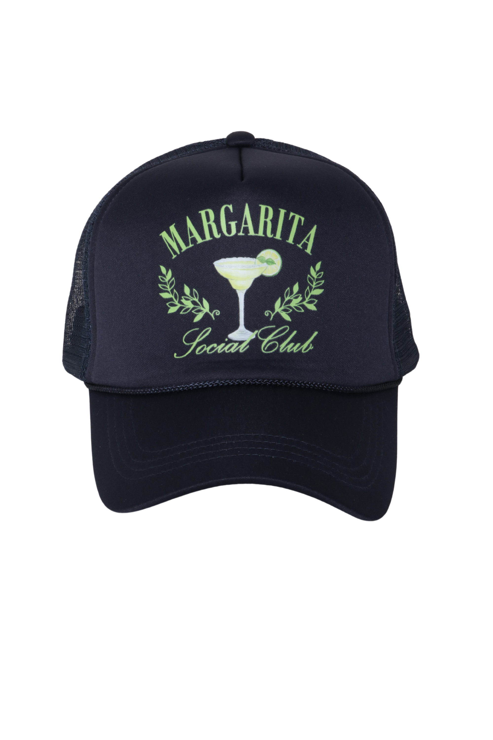Margarita Hat