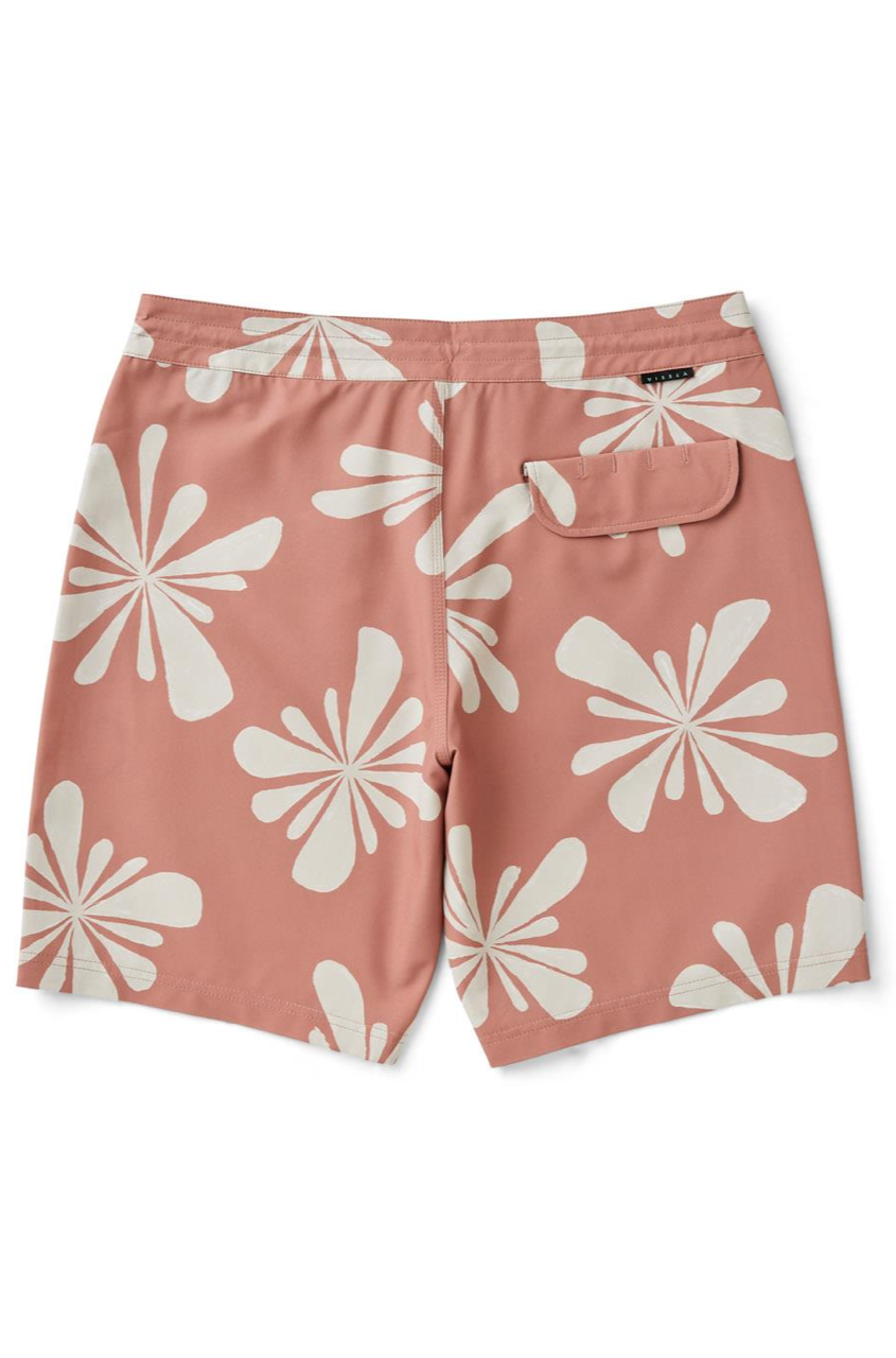 Solstice 18.5 in Boardshorts