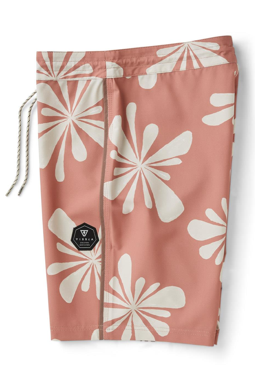 Solstice 18.5 in Boardshorts