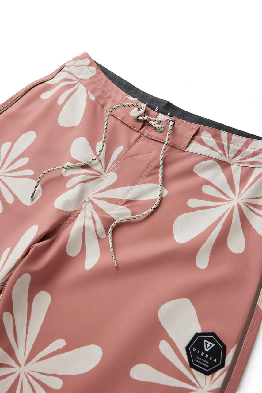 Solstice 18.5 in Boardshorts