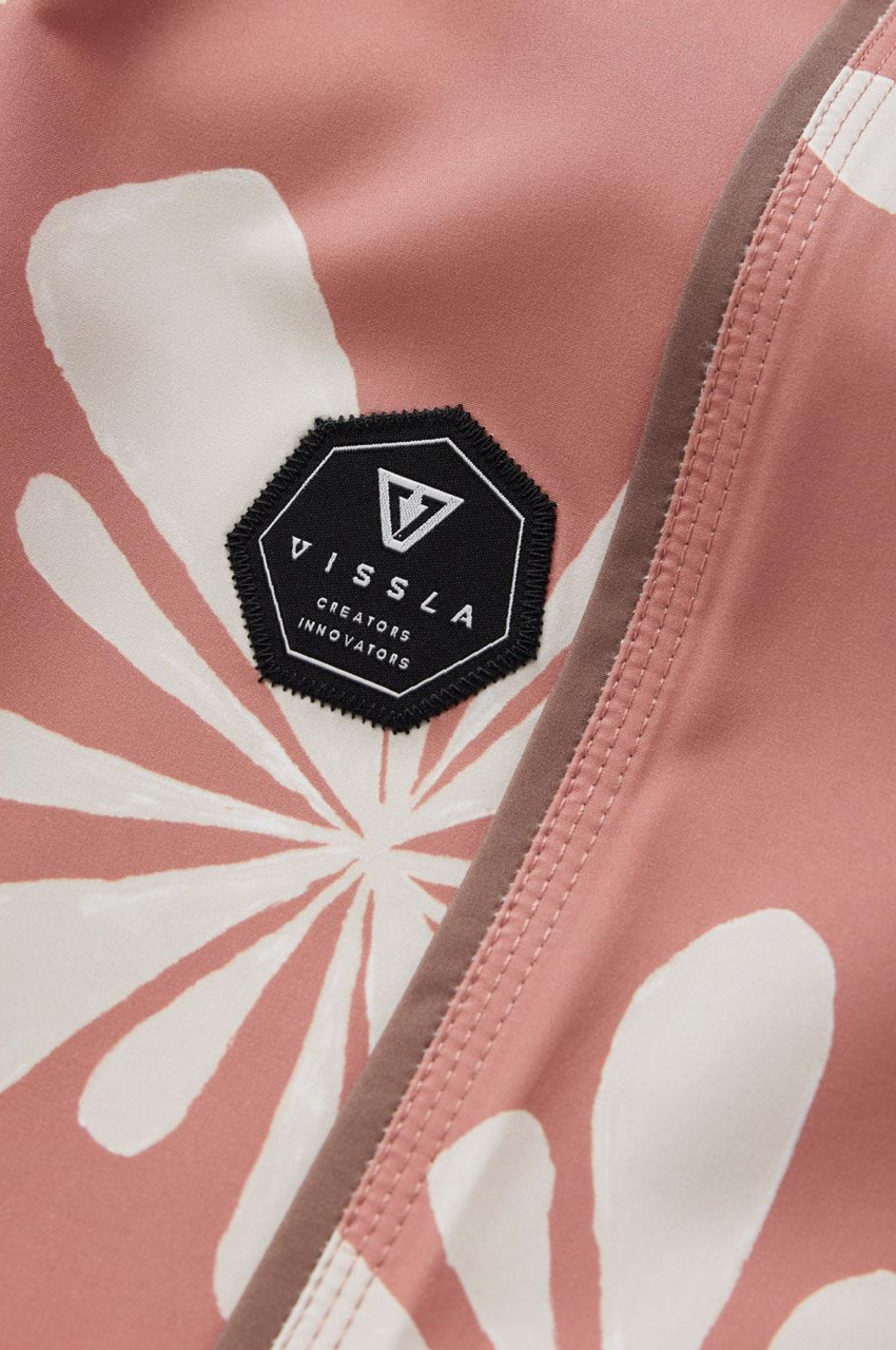 Solstice 18.5 in Boardshorts