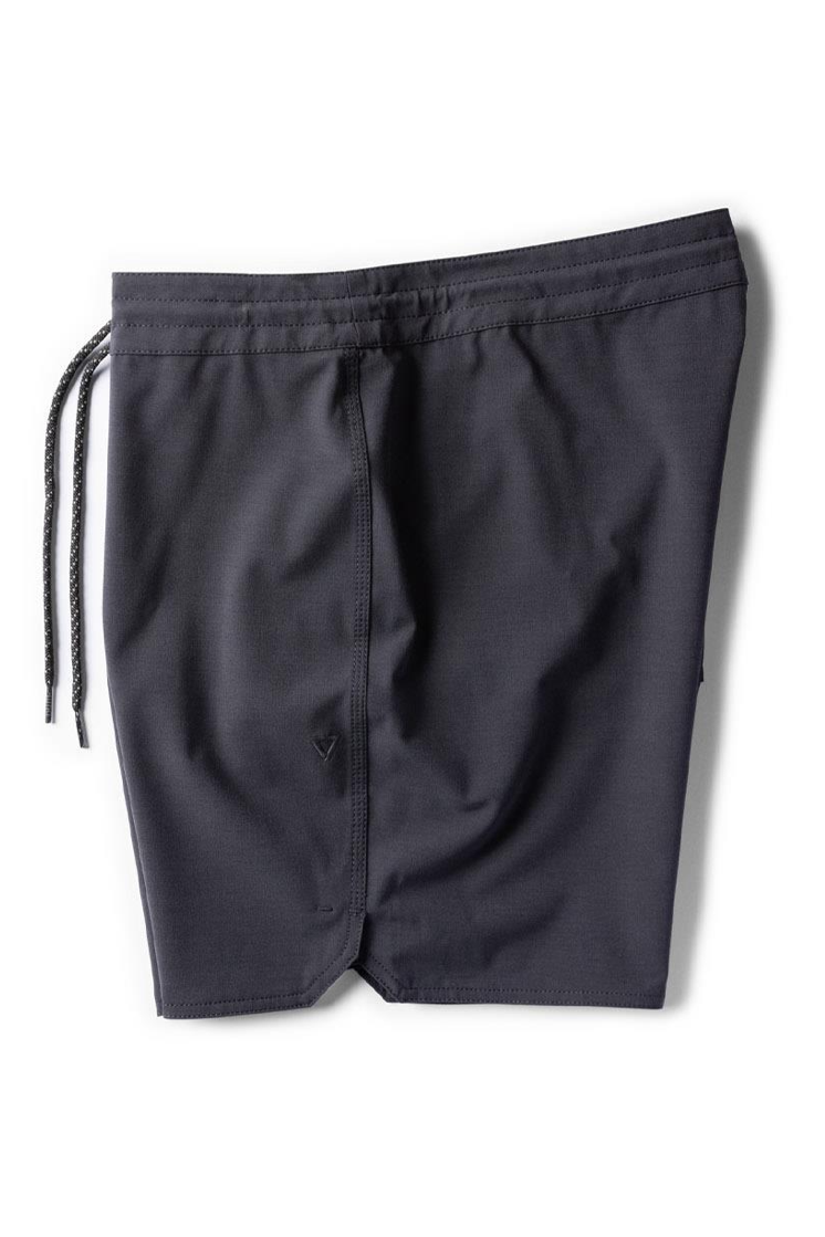 Solid Sets 16.5 in Boardshorts