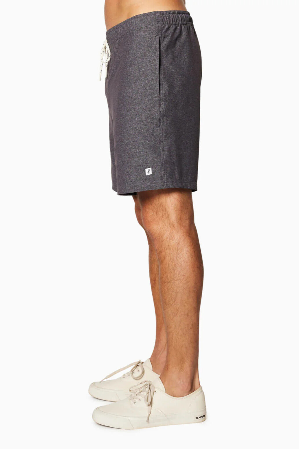 Cojo Trail Short
