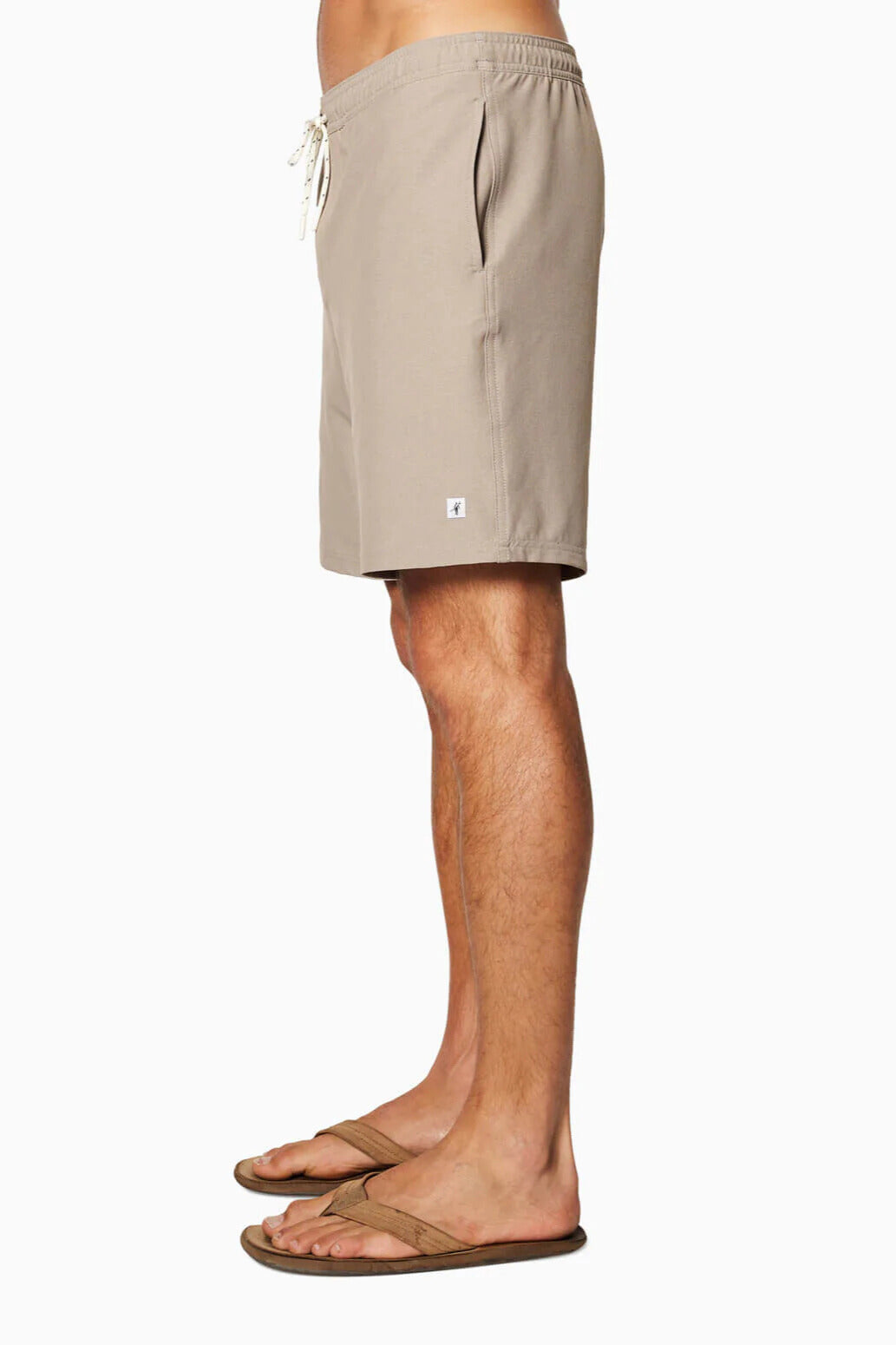 Cojo Trail Short