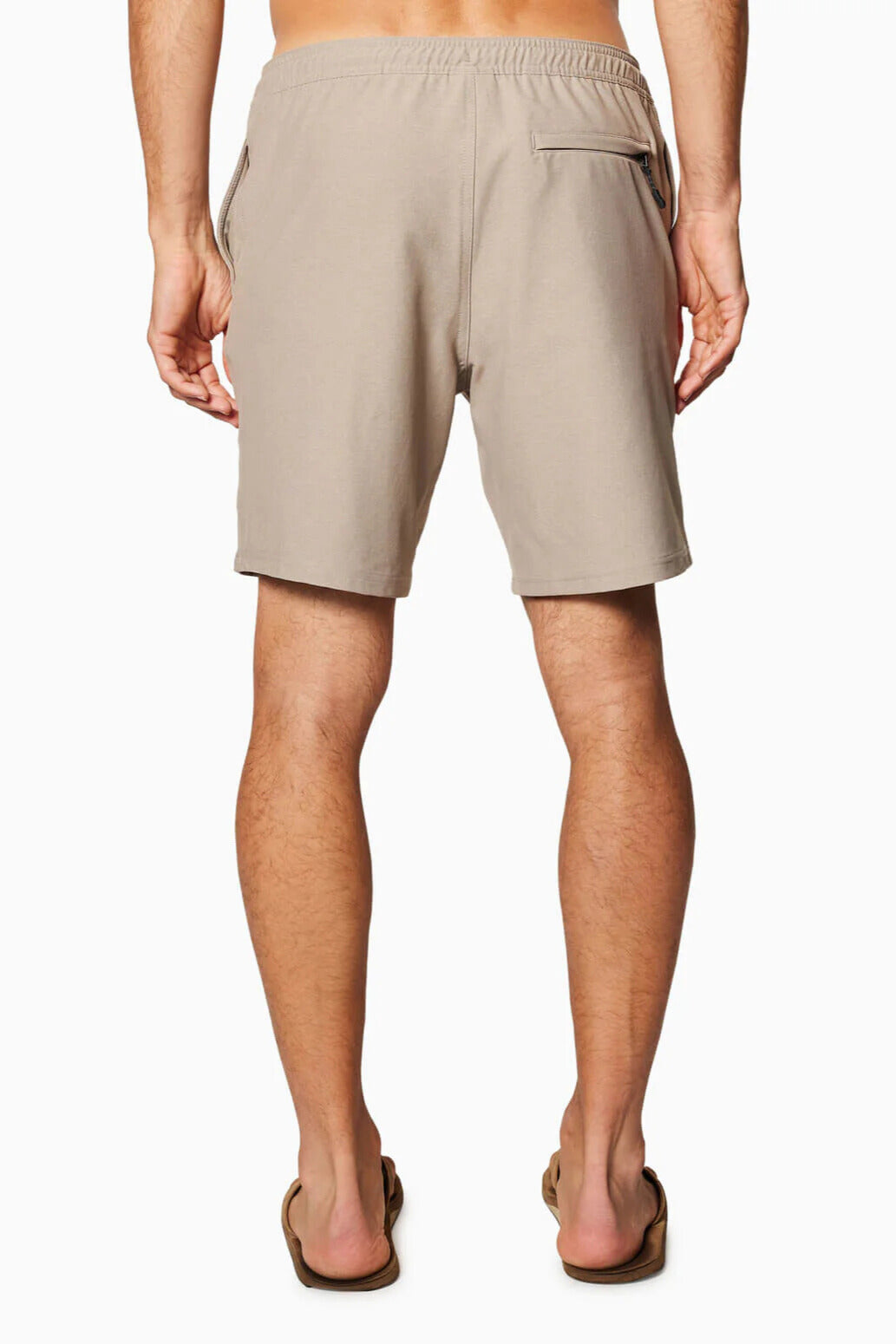 Cojo Trail Short
