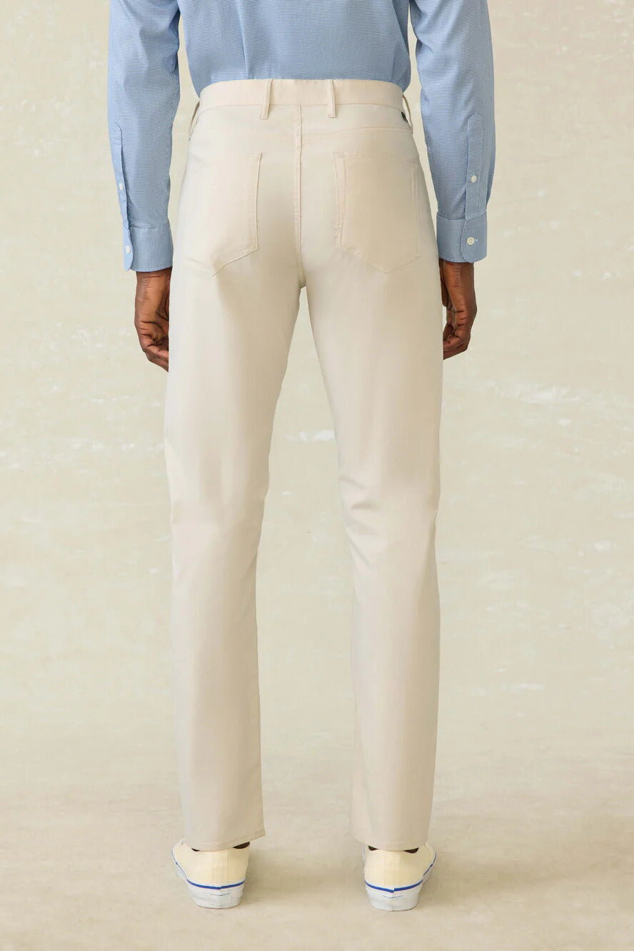Movement 5 Pocket Pant
