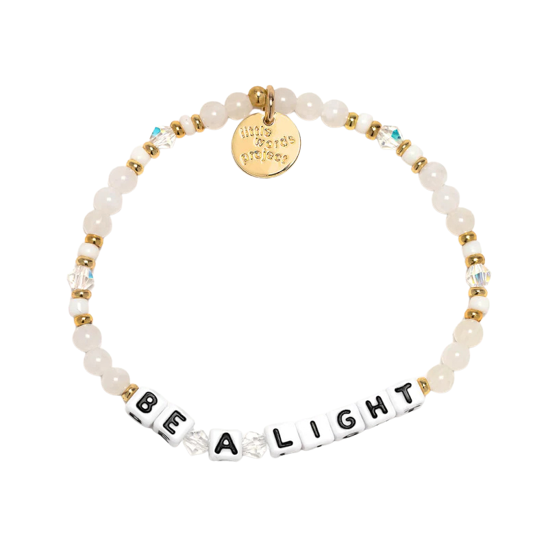 Bea Light-chandelier