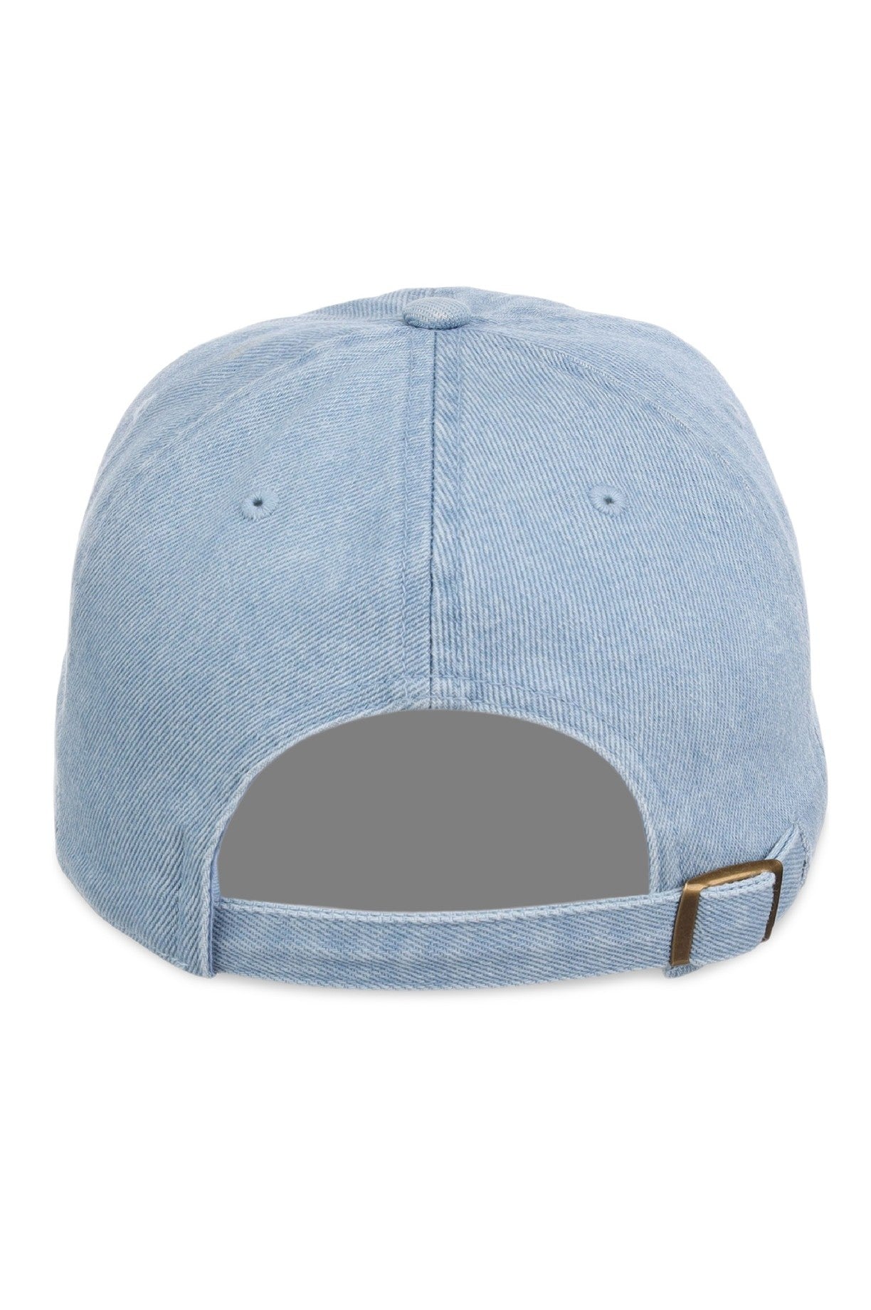 Extra Dirty Badeball Cap