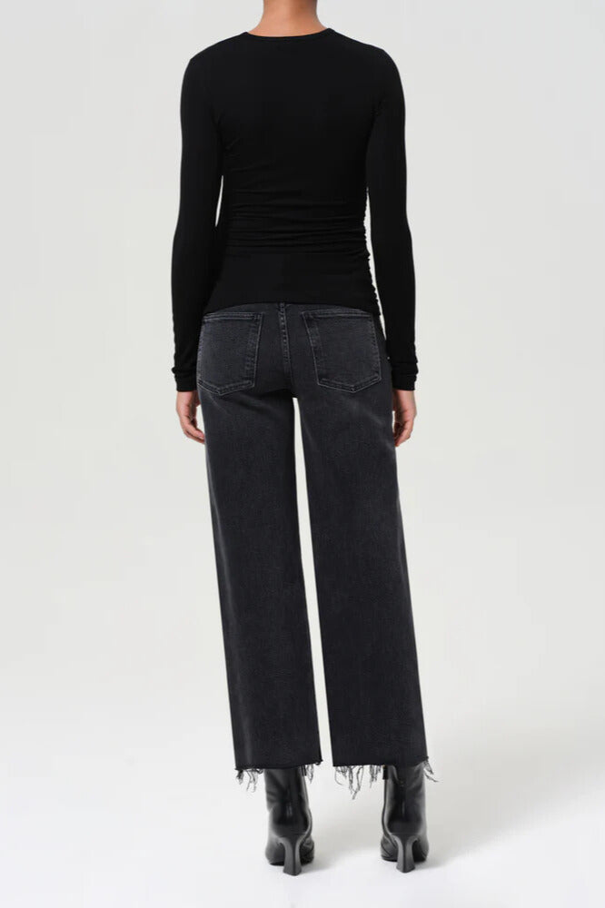 Harper Crop in Radius