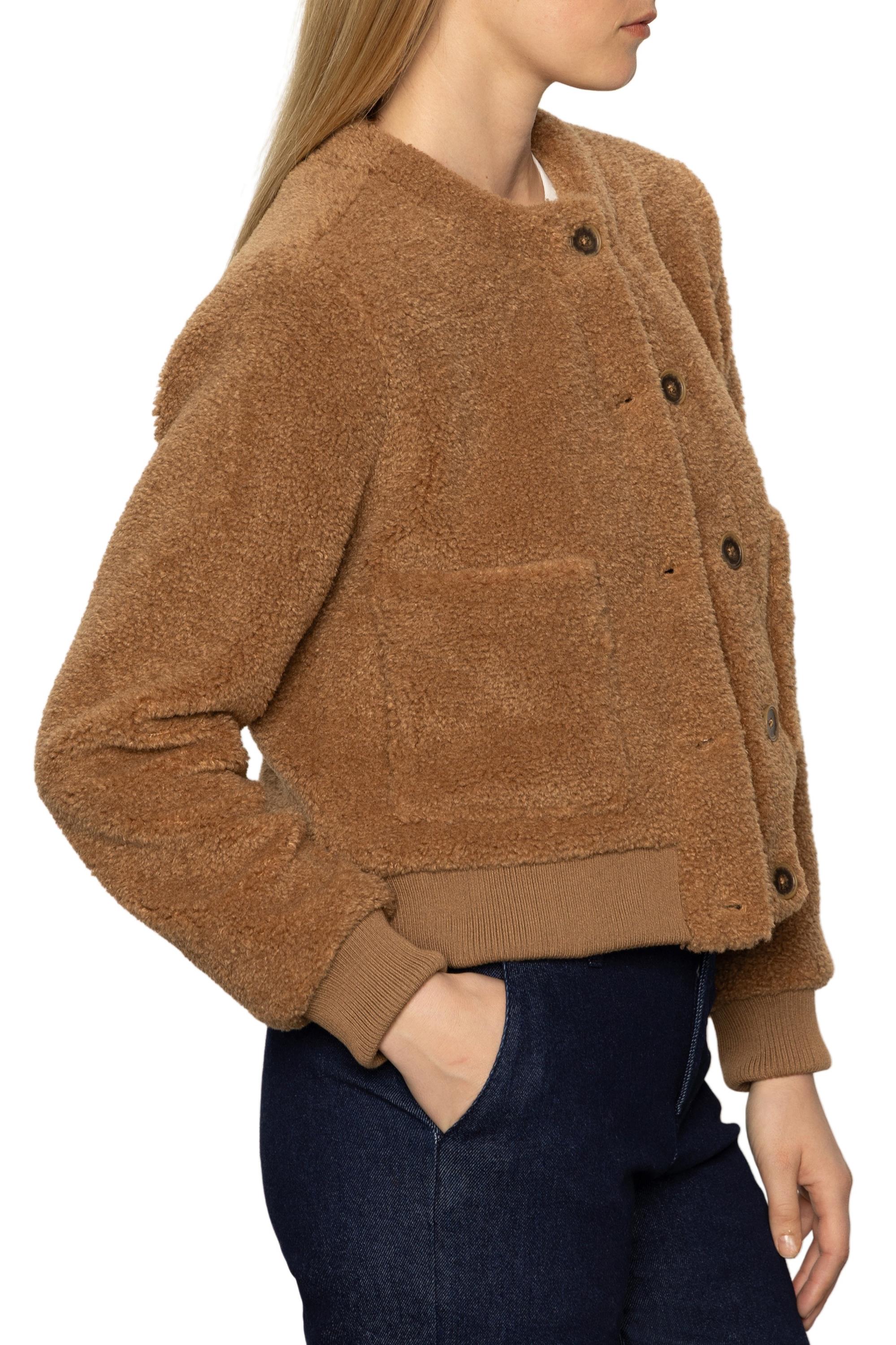 Teddy Cardi