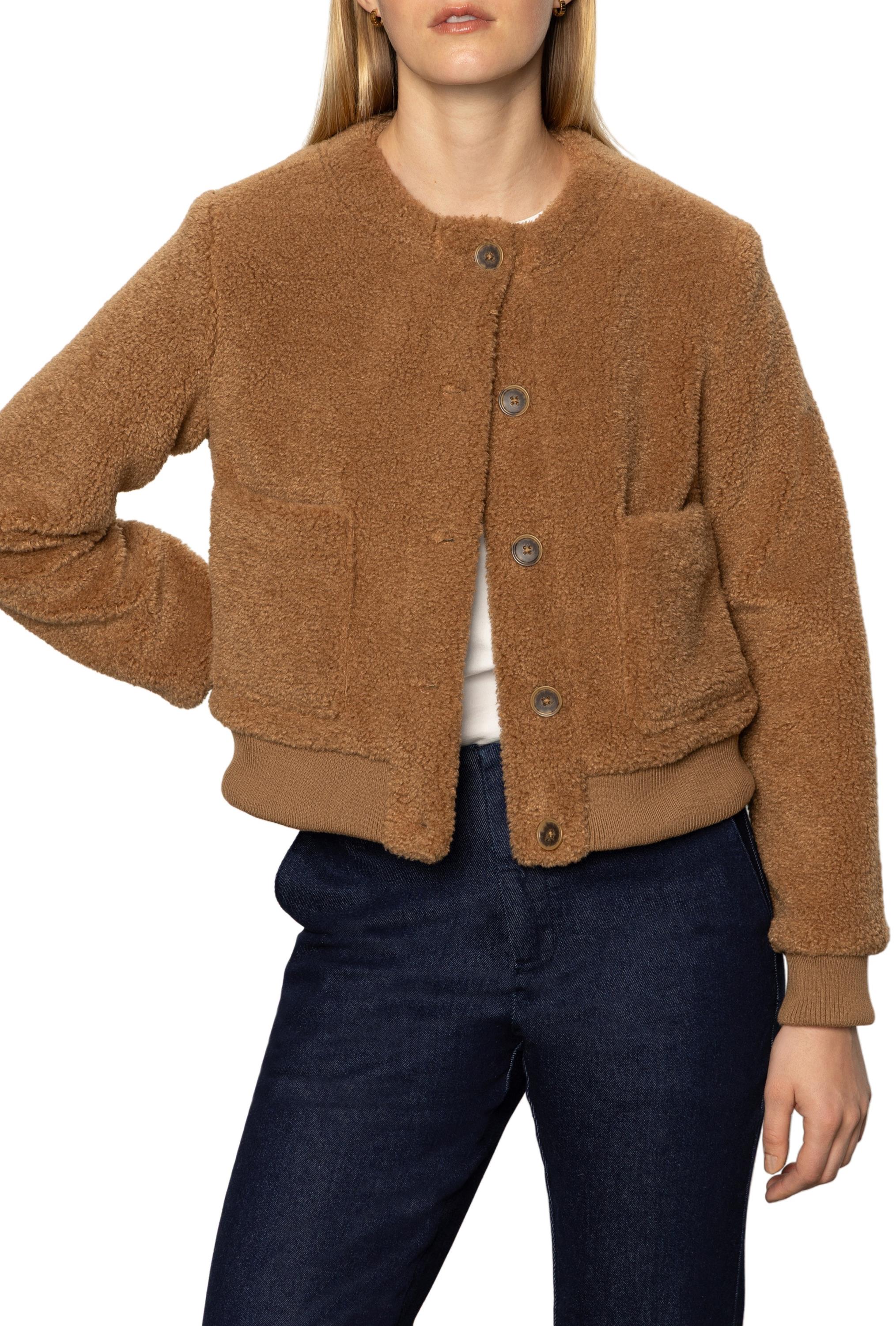 Teddy Cardi