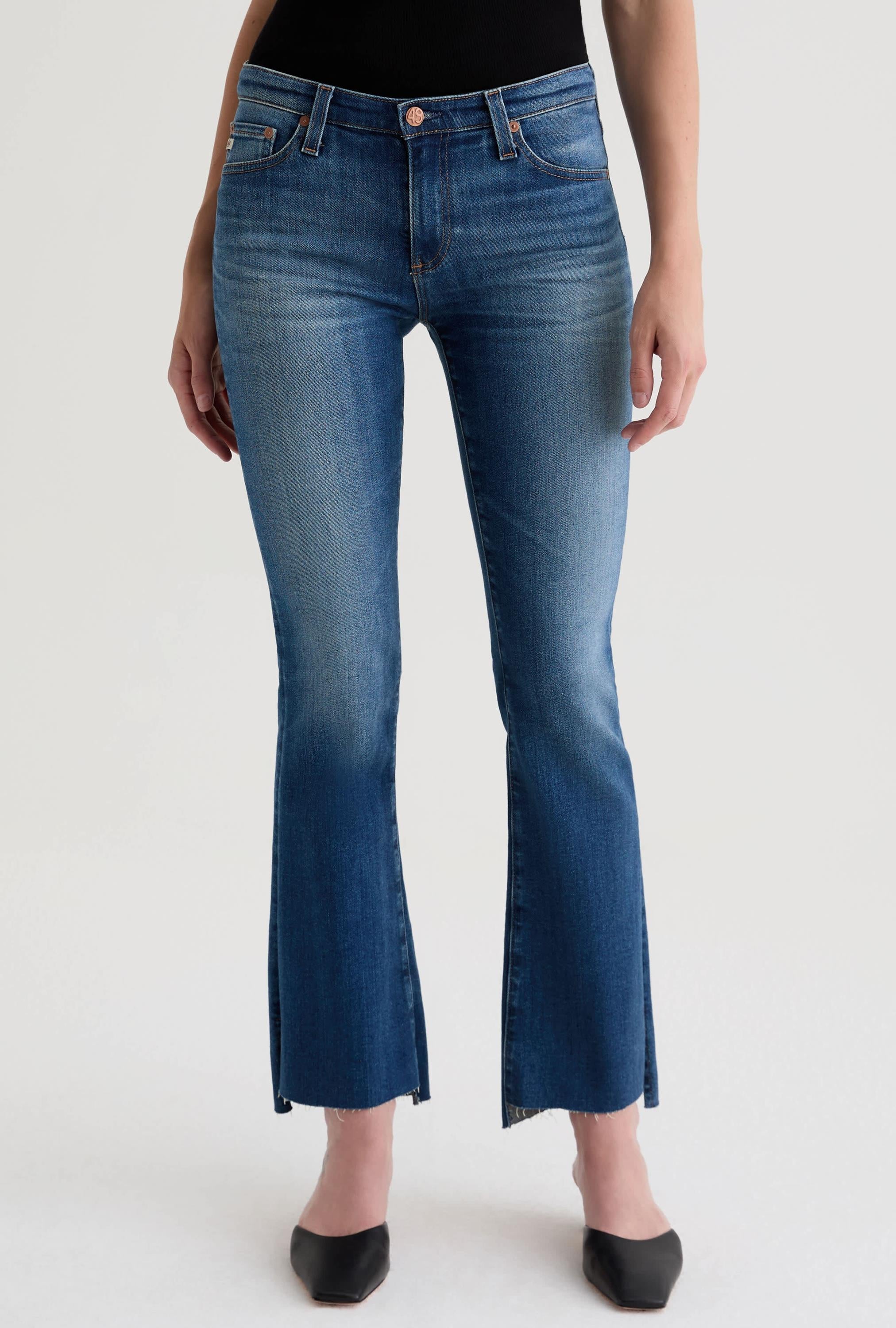 Angel in 12 Years Assumption