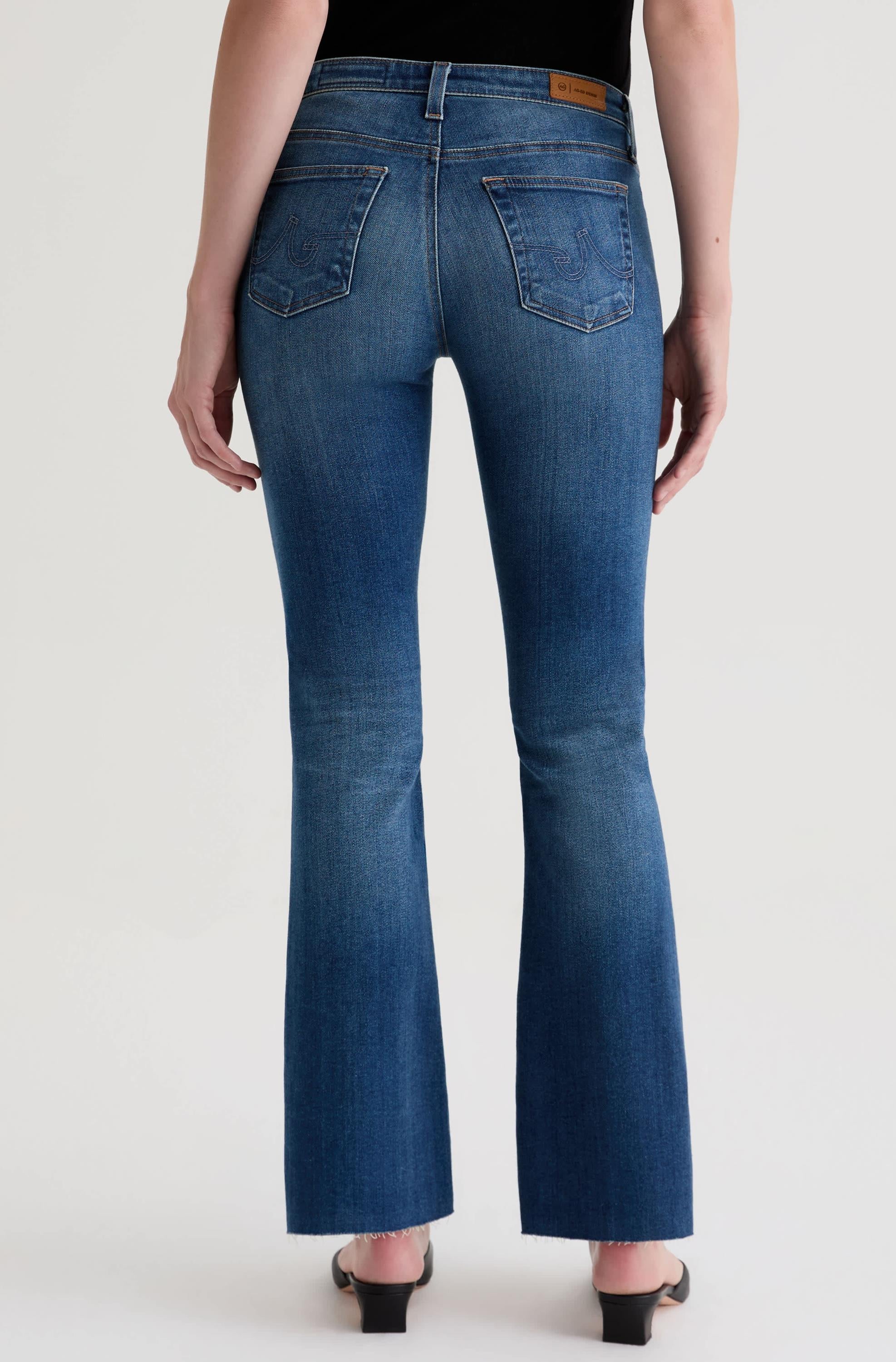 Angel in 12 Years Assumption