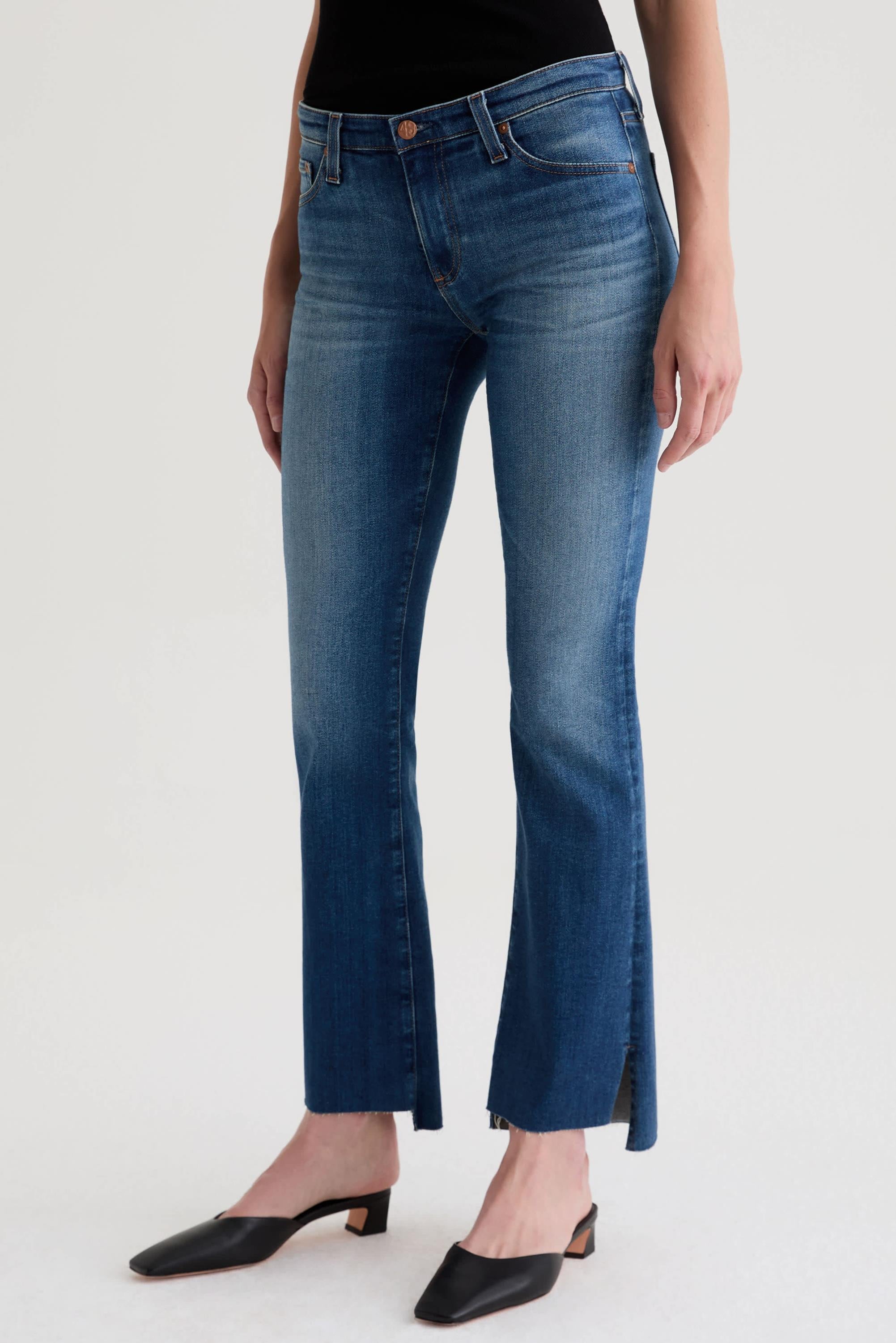 Angel in 12 Years Assumption