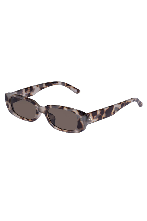 Ceres Sunglasses