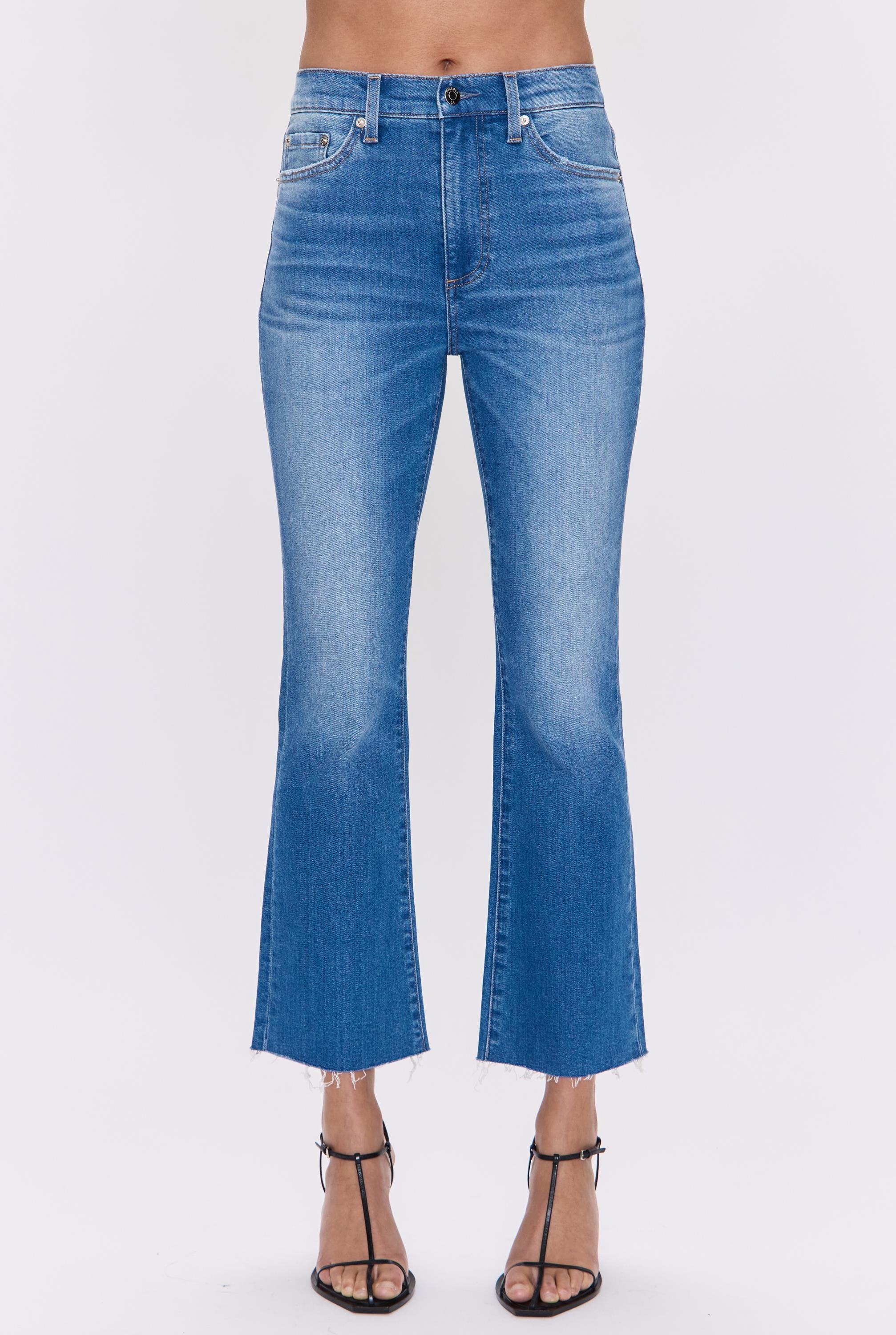 Lennon In Countryside Vintage