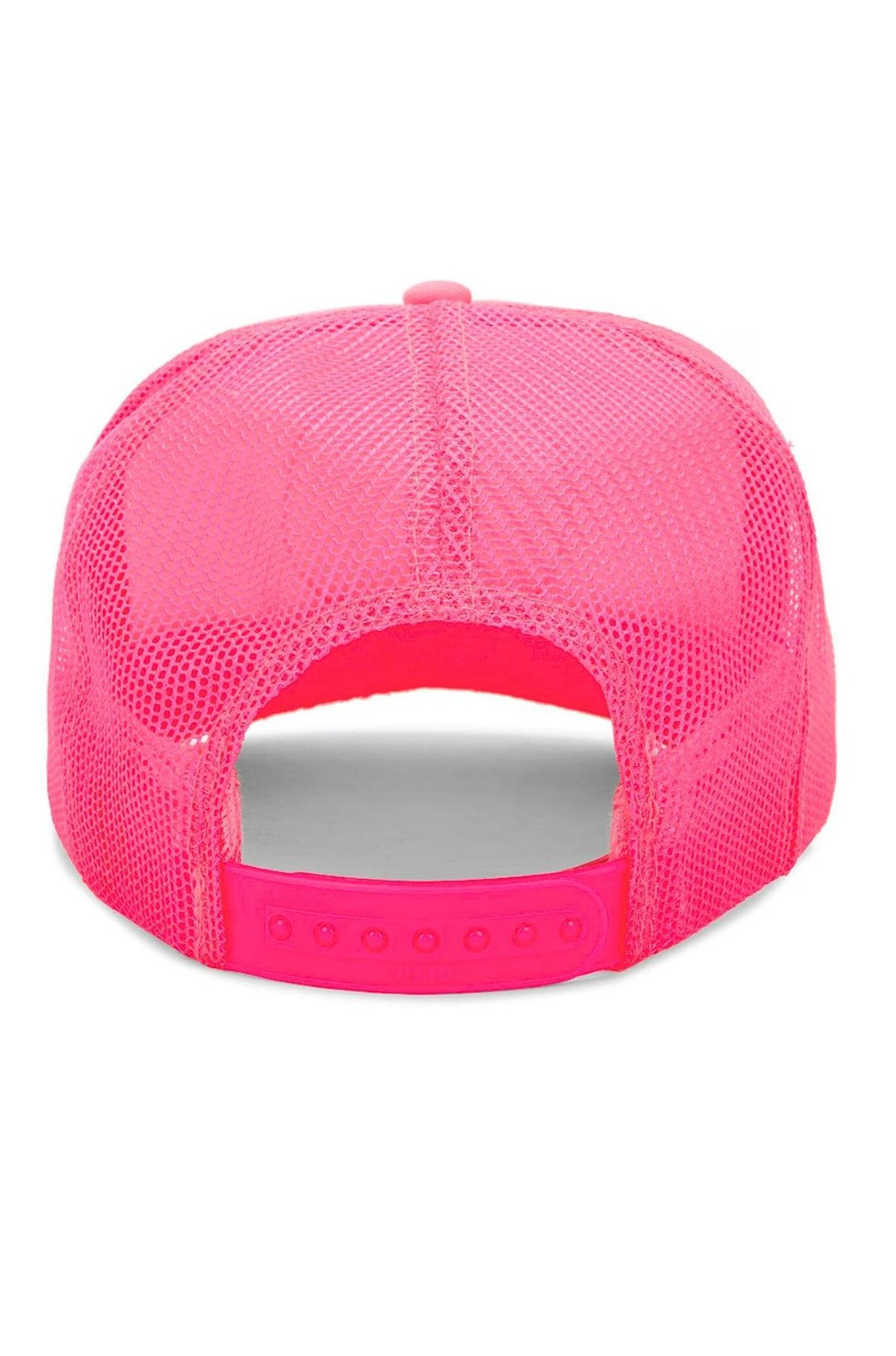 Tipsy Trucker Hat