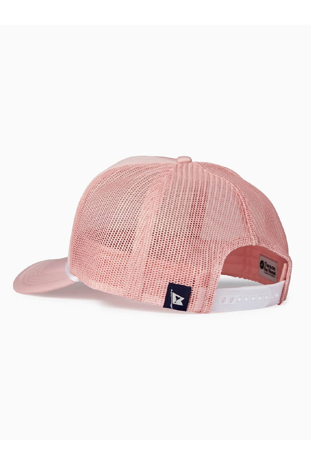 Cocktails Foam Trucker Hat