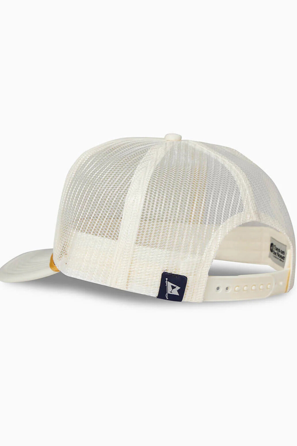 Tequila Por Favor Trucker Hat
