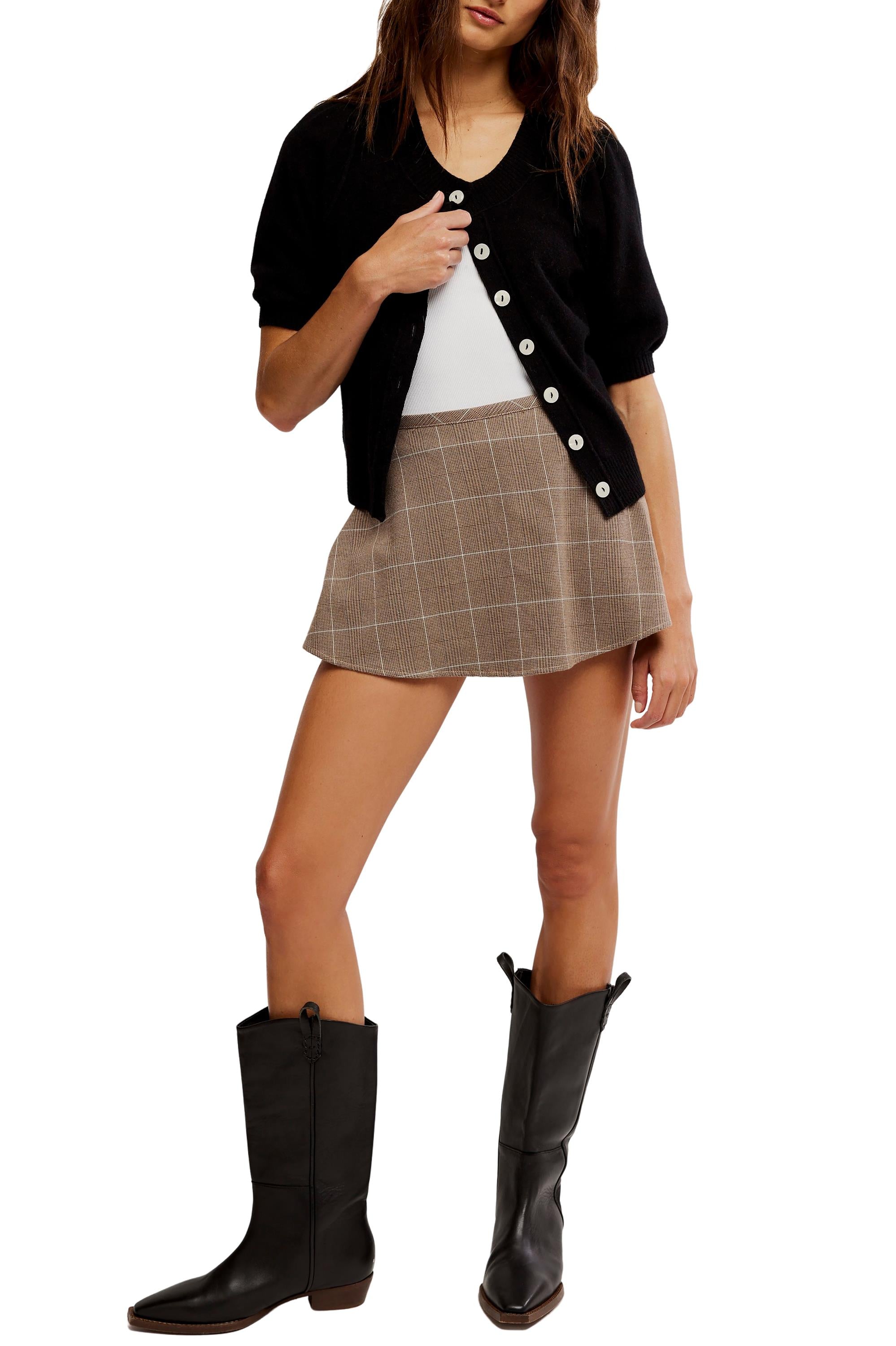 Paradise Found Menswear