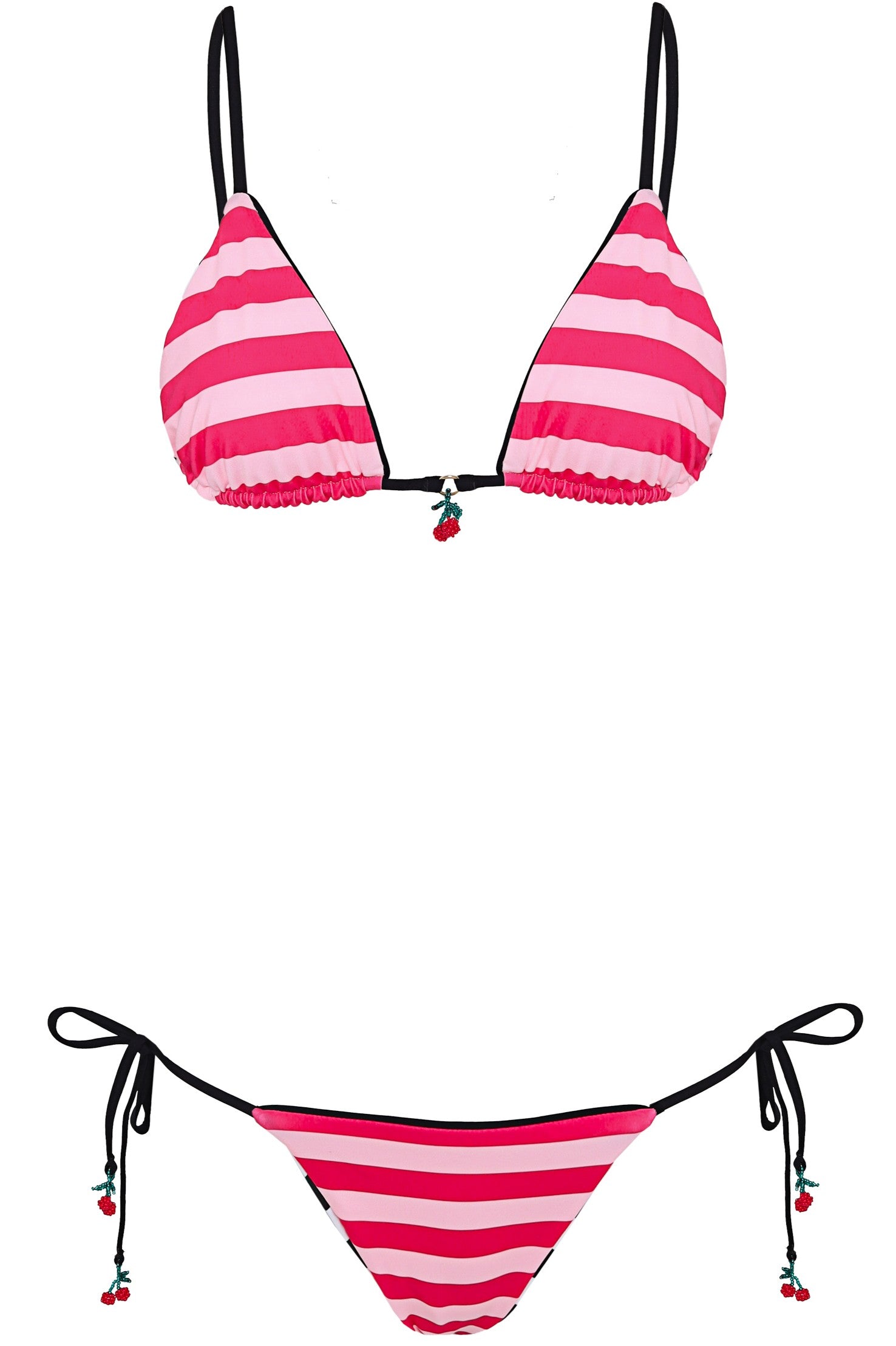 Rugby Rush Oahu Bottom