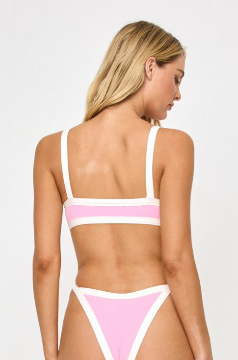 Cream/pout/chambray/fresh Squeezed Taylo